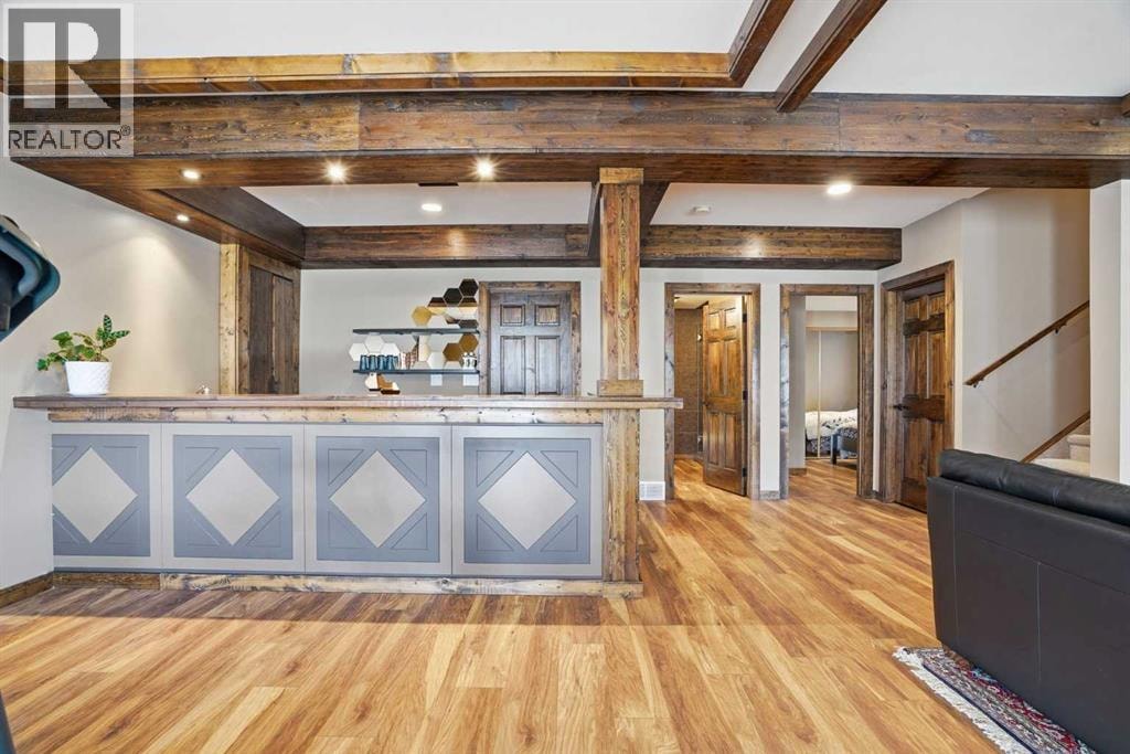 133 Aspen Stone Road SW — photo 33