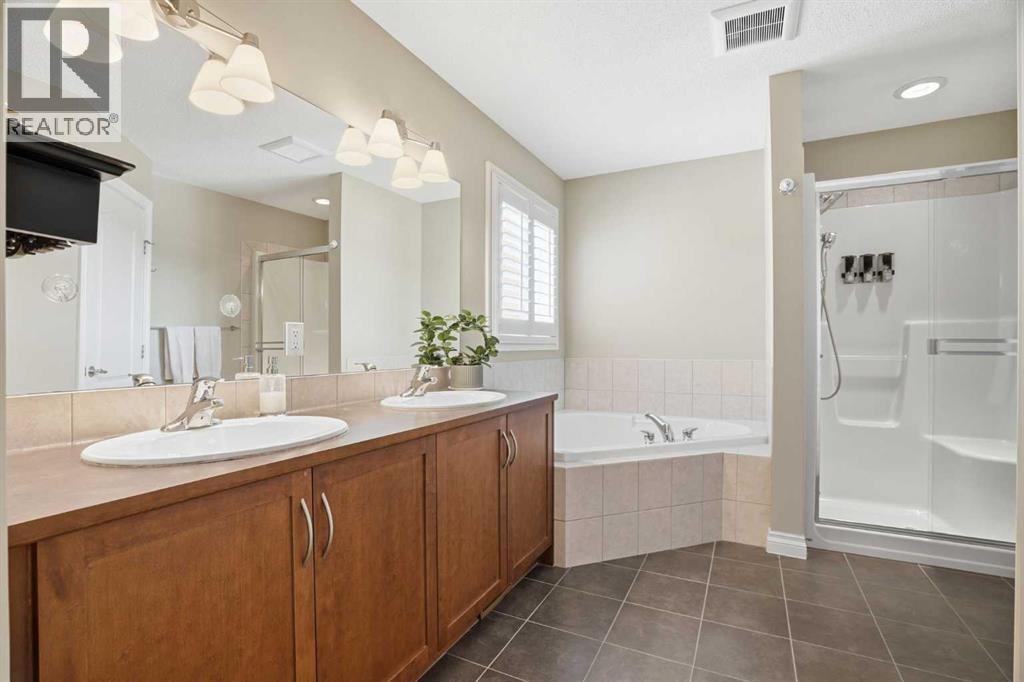 133 Aspen Stone Road SW — photo 28