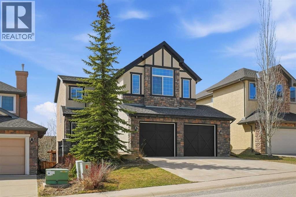 133 Aspen Stone Road SW — photo 49