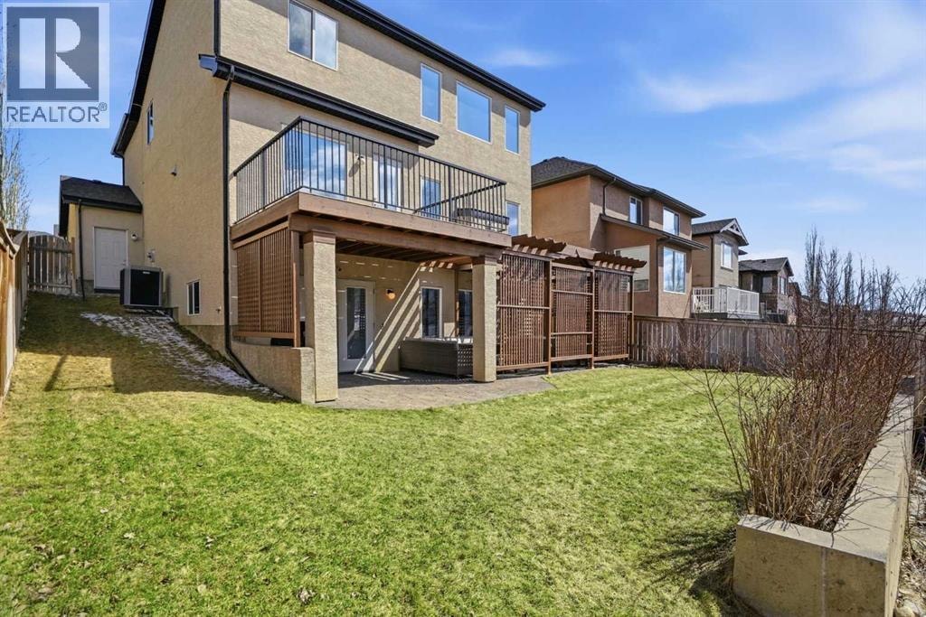 133 Aspen Stone Road SW — photo 43