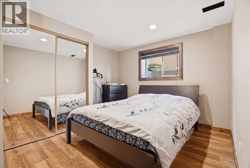 133 Aspen Stone Road SW — photo 37