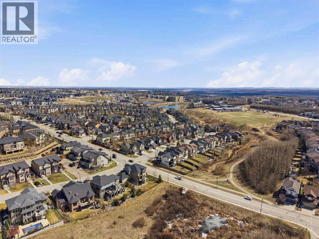 133 Aspen Stone Road SW — photo 48