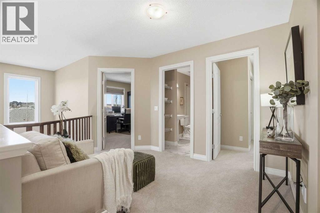 133 Aspen Stone Road SW — photo 22