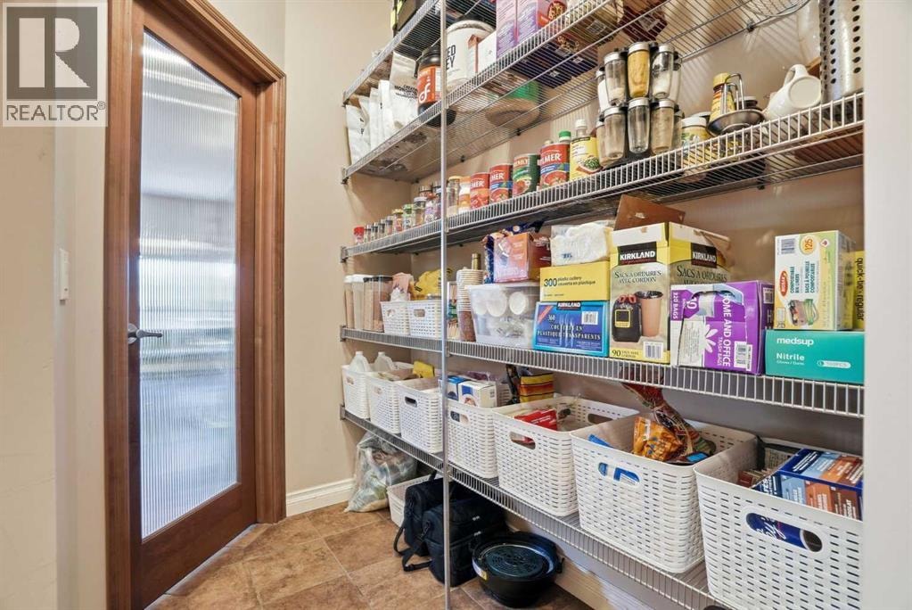 133 Aspen Stone Road SW — photo 12