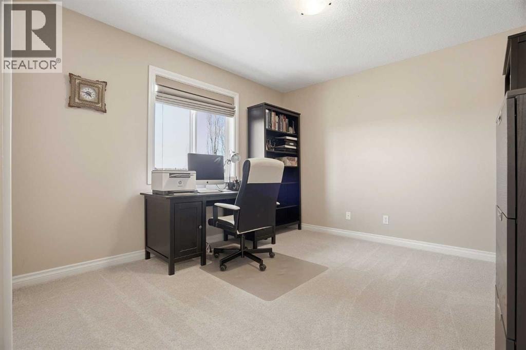 133 Aspen Stone Road SW — photo 30