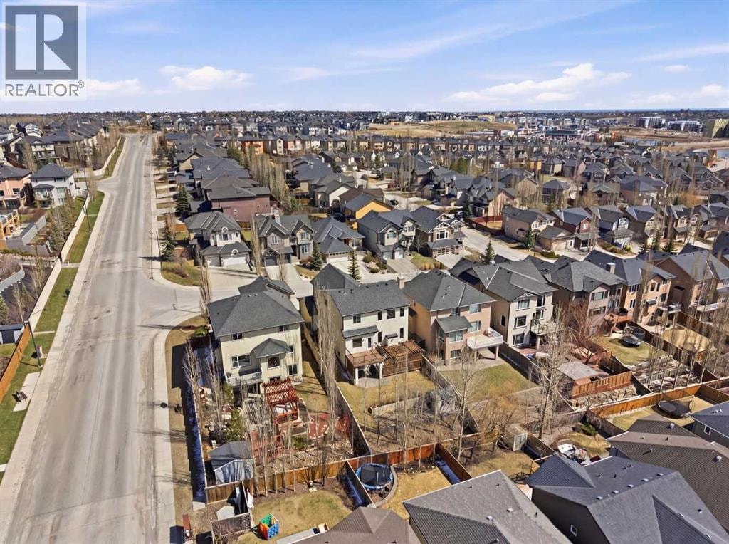 133 Aspen Stone Road SW — photo 44