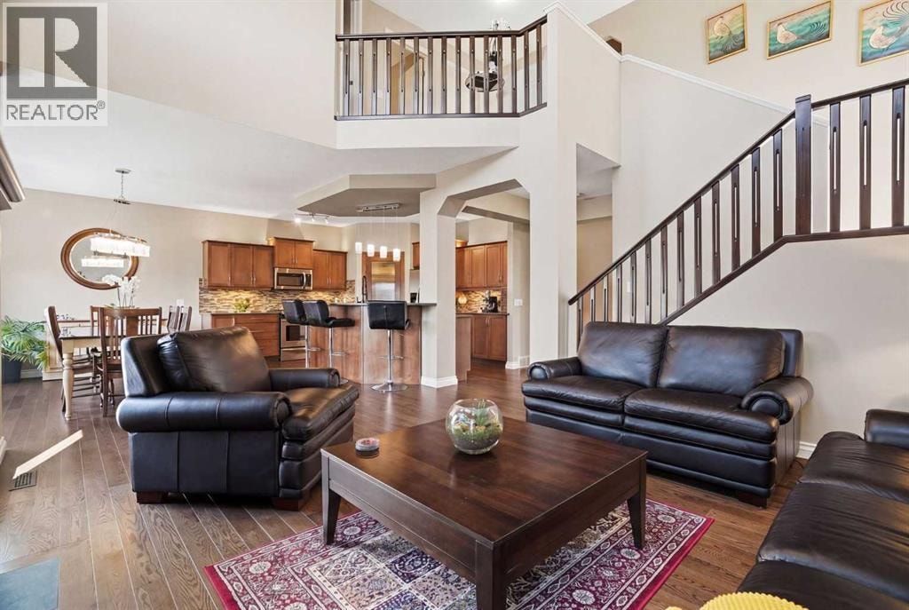 133 Aspen Stone Road SW — photo 17
