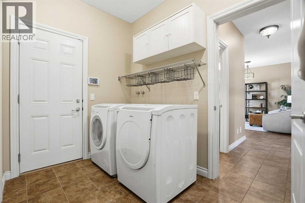 133 Aspen Stone Road SW — photo 20