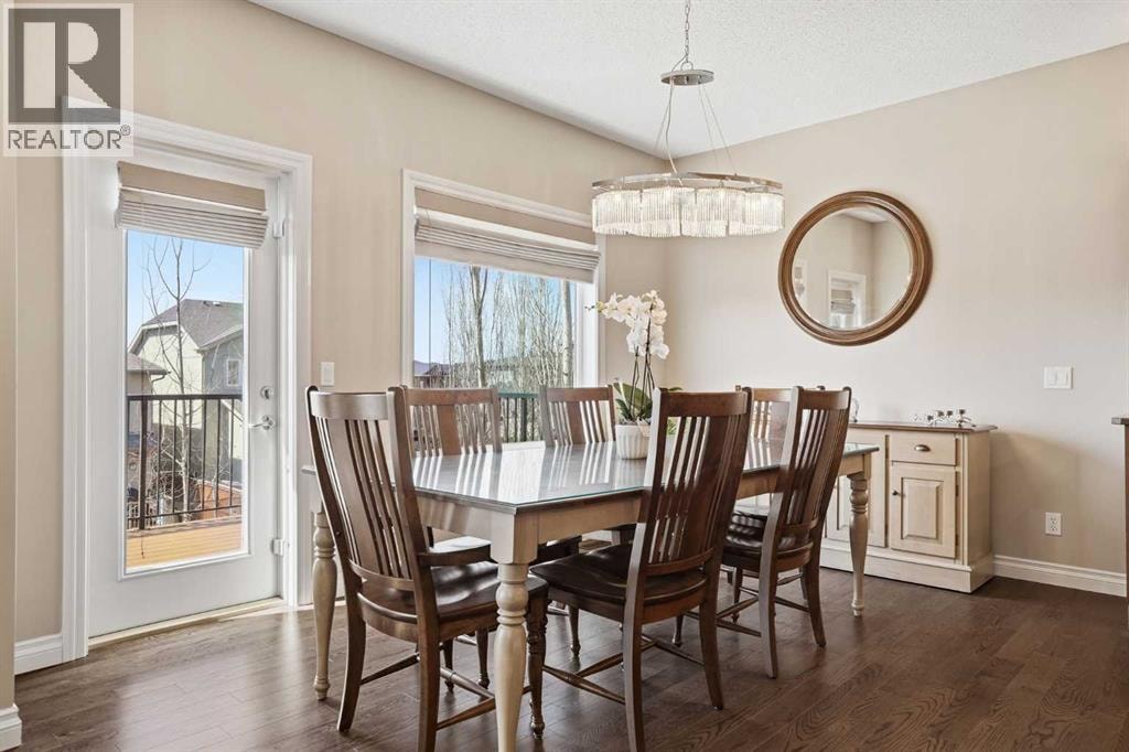 133 Aspen Stone Road SW — photo 14