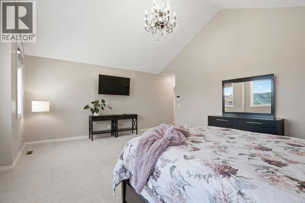 133 Aspen Stone Road SW — photo 25