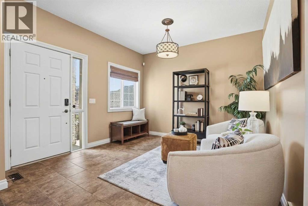 133 Aspen Stone Road SW — photo 3