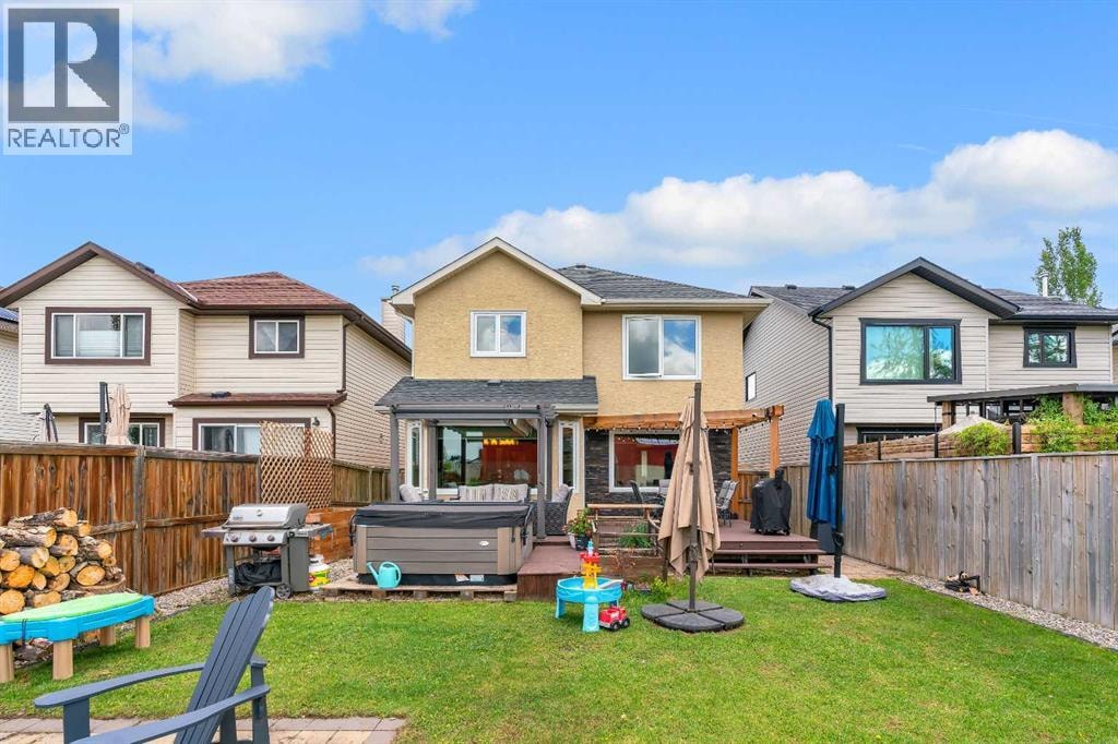 28 Cranwell Crescent SE — photo 47