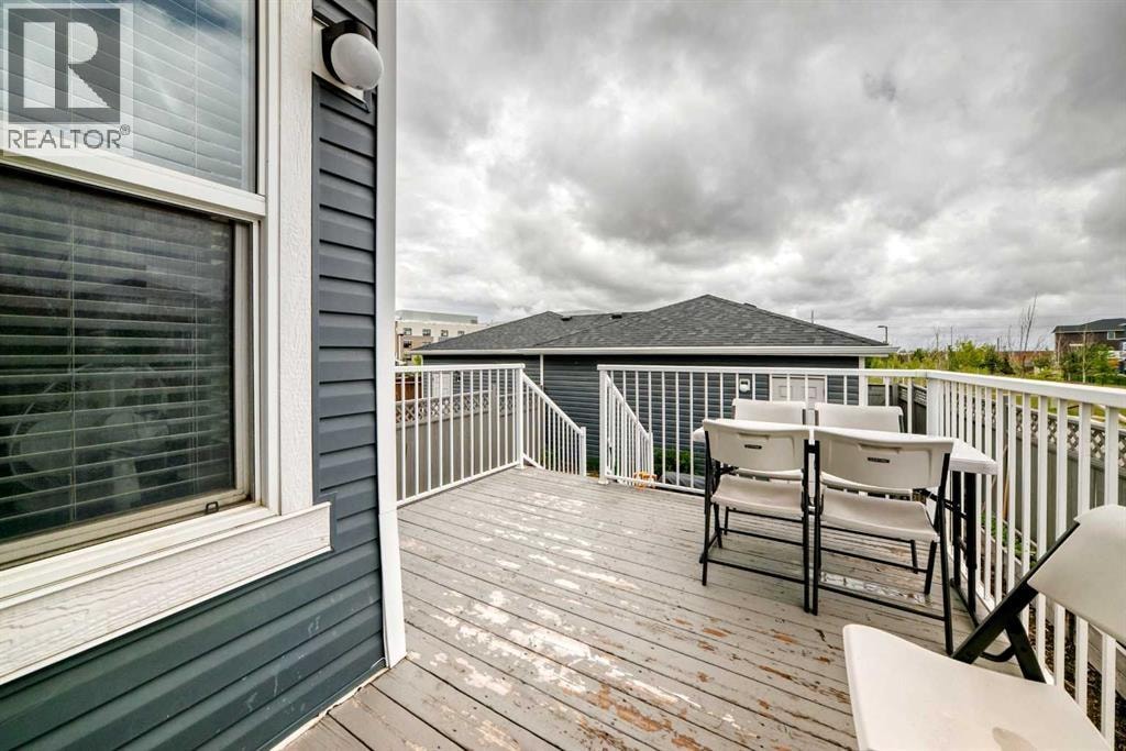 136 Redstone Avenue NE — photo 24