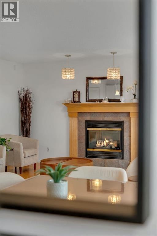 208 Royal Birch Circle NW — photo 16