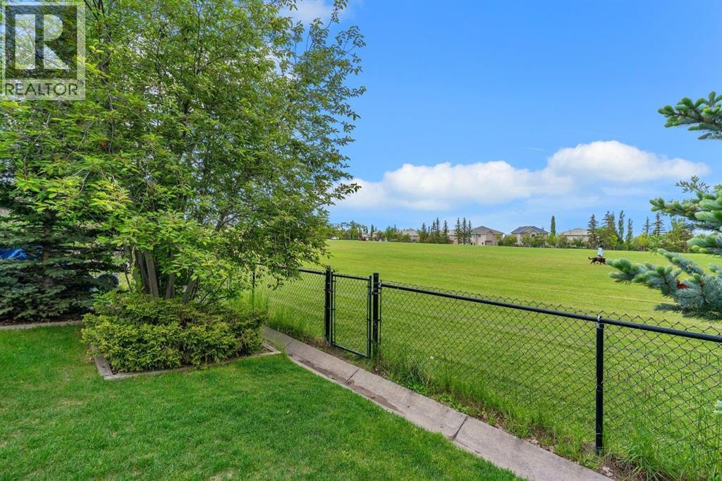 208 Royal Birch Circle NW — photo 42