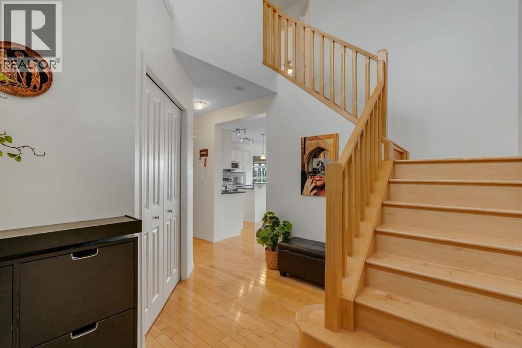 208 Royal Birch Circle NW — photo 22