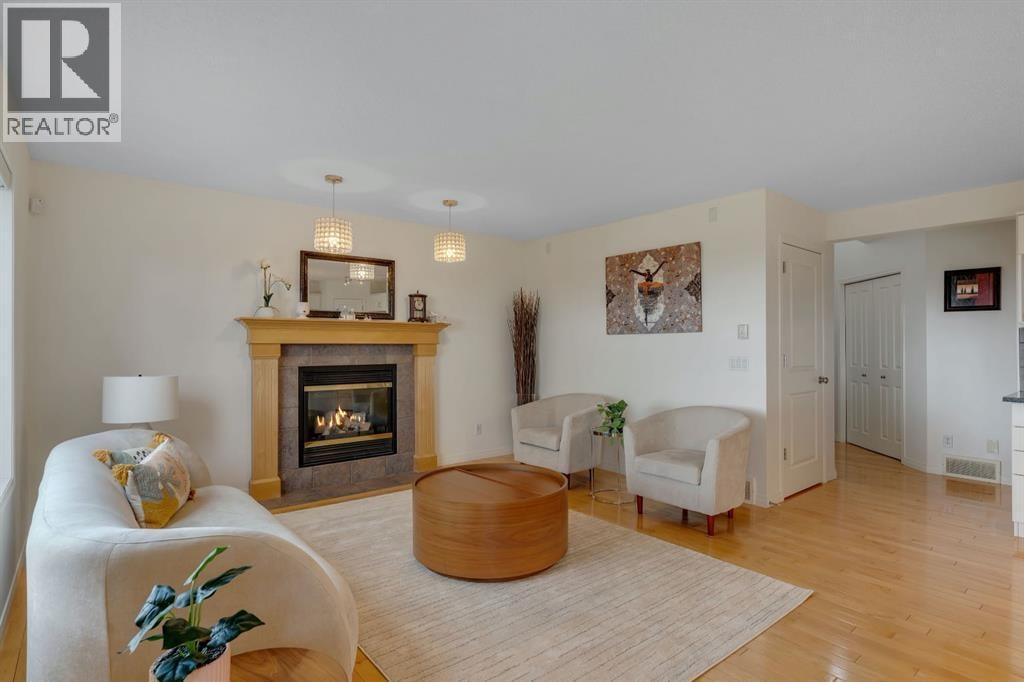 208 Royal Birch Circle NW — photo 13