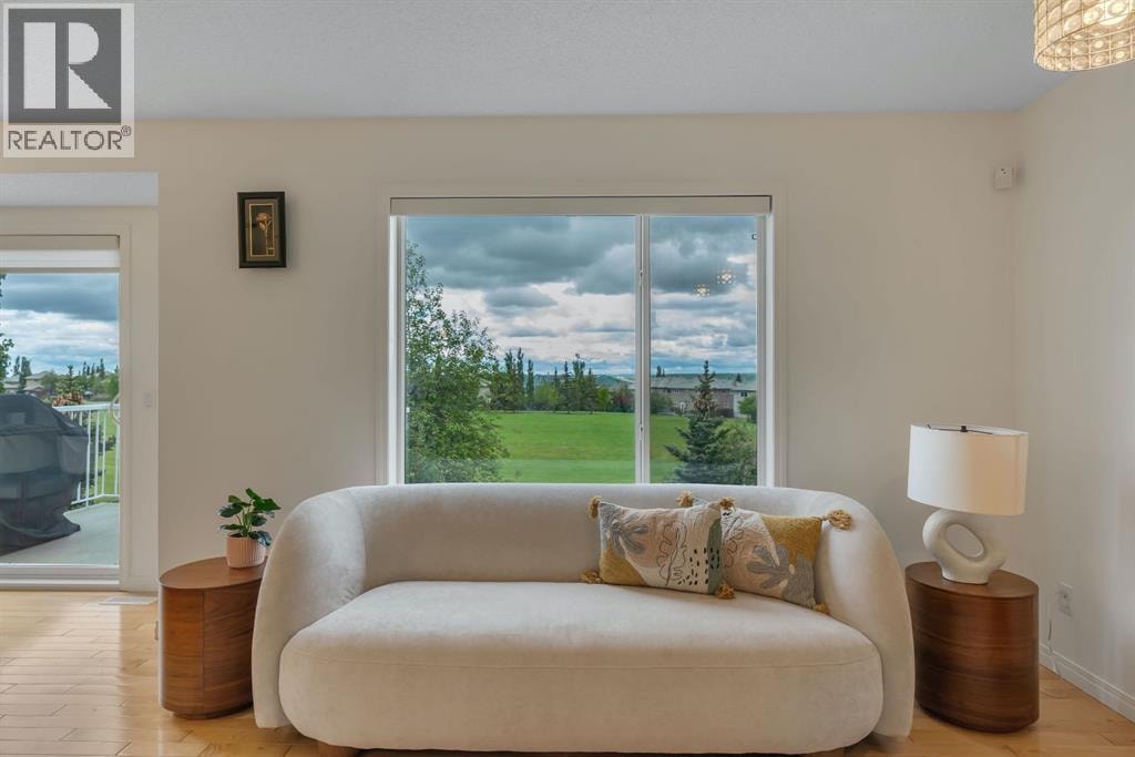208 Royal Birch Circle NW — photo 14