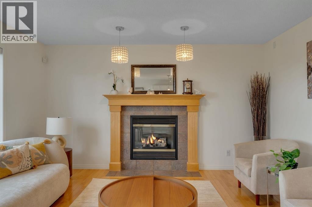 208 Royal Birch Circle NW — photo 12