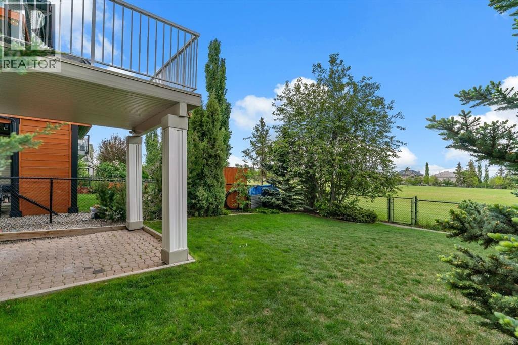 208 Royal Birch Circle NW — photo 37