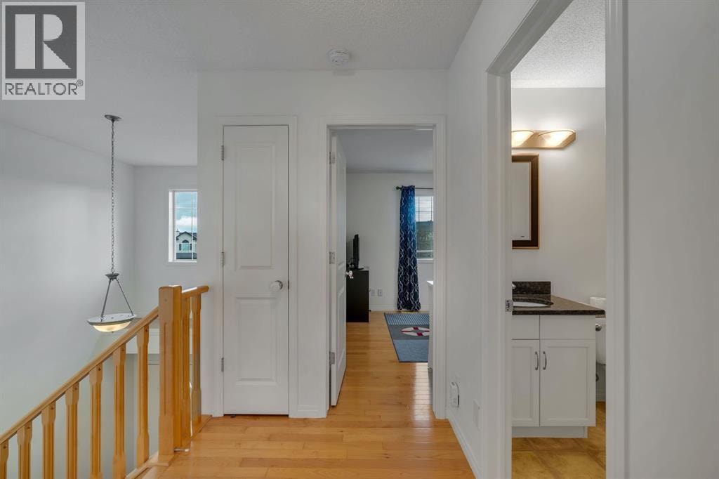 208 Royal Birch Circle NW — photo 23