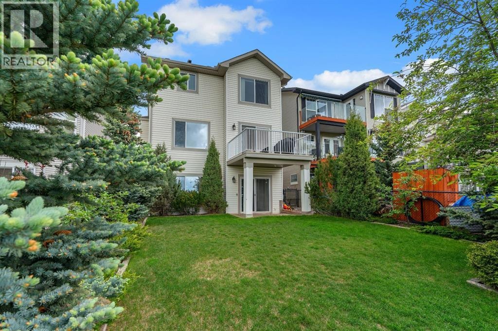208 Royal Birch Circle NW — photo 39