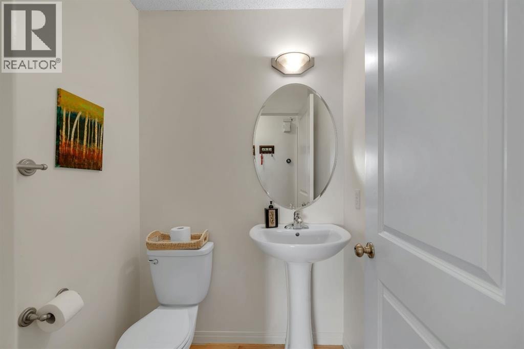 208 Royal Birch Circle NW — photo 20