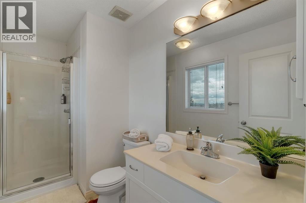 208 Royal Birch Circle NW — photo 29