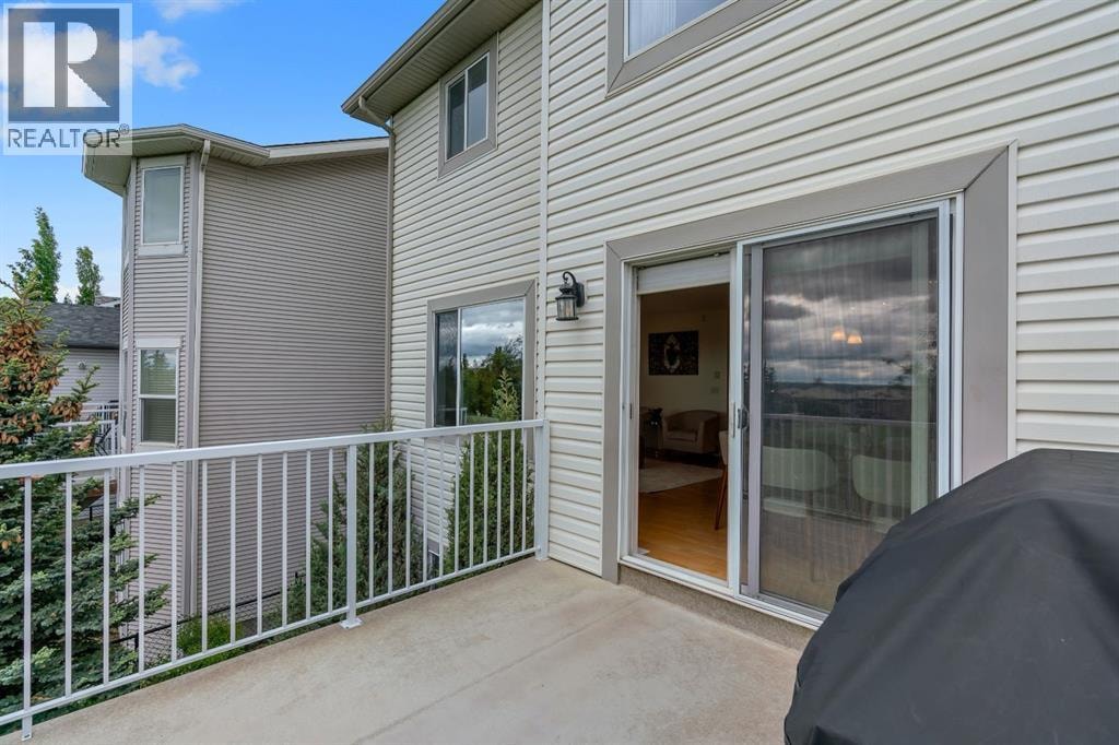 208 Royal Birch Circle NW — photo 18