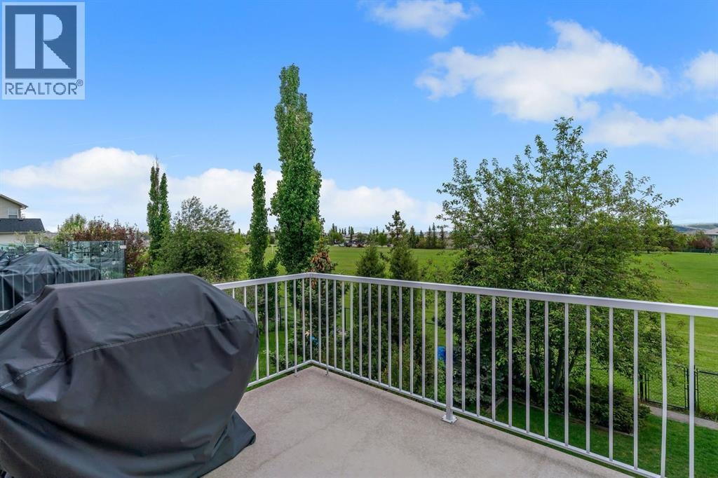 208 Royal Birch Circle NW — photo 40