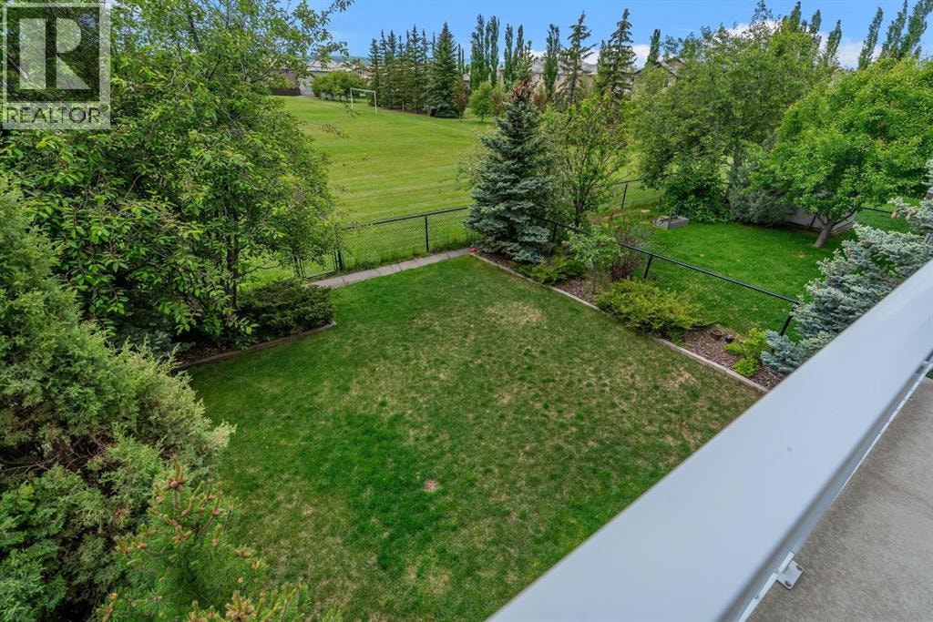 208 Royal Birch Circle NW — photo 21