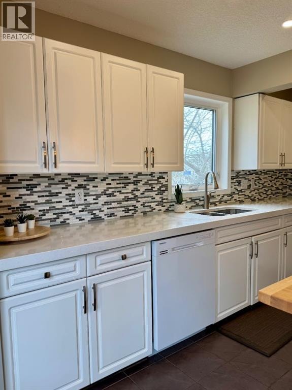 131 Patina Rise SW — photo 12