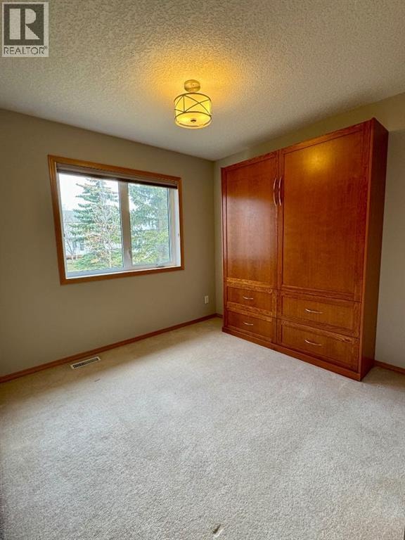 131 Patina Rise SW — photo 26