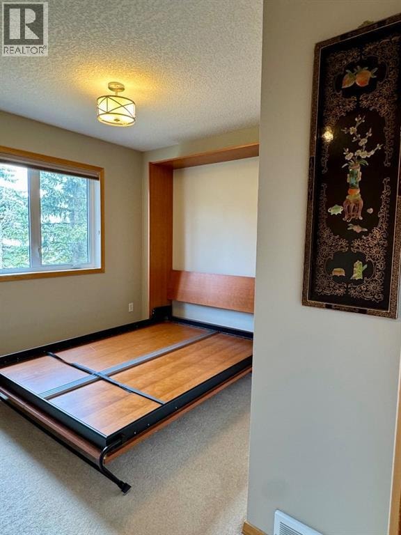 131 Patina Rise SW — photo 27