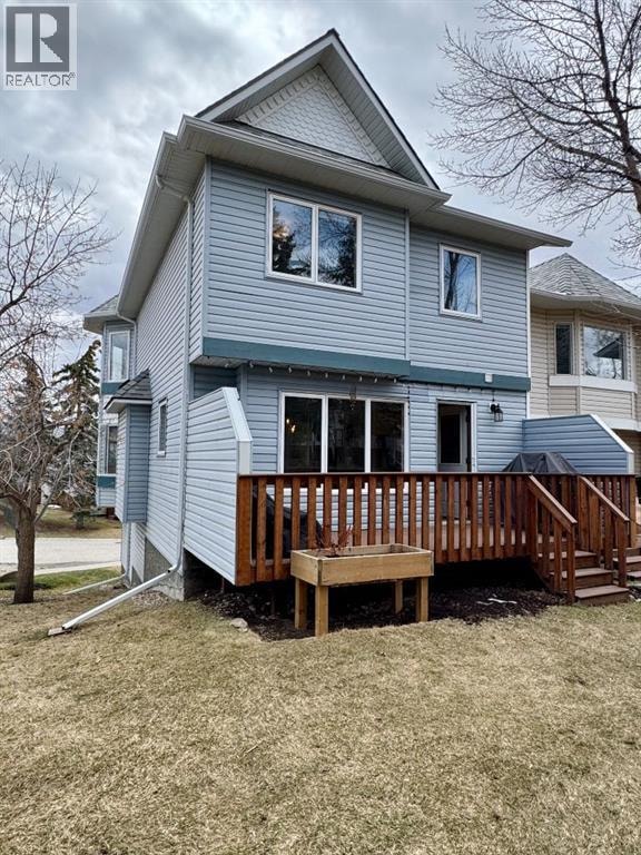 131 Patina Rise SW — photo 34
