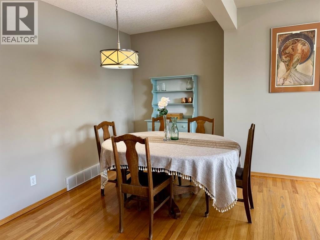 131 Patina Rise SW — photo 9
