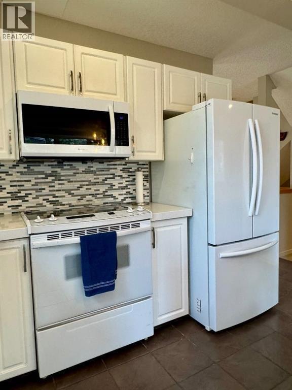131 Patina Rise SW — photo 14