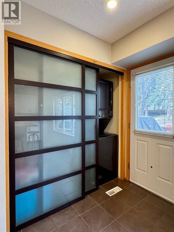 131 Patina Rise SW — photo 16