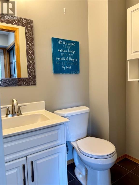 131 Patina Rise SW — photo 17