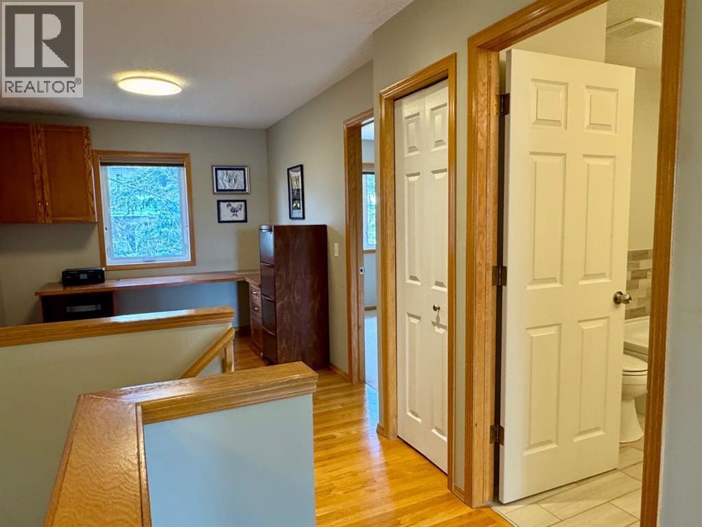 131 Patina Rise SW — photo 18
