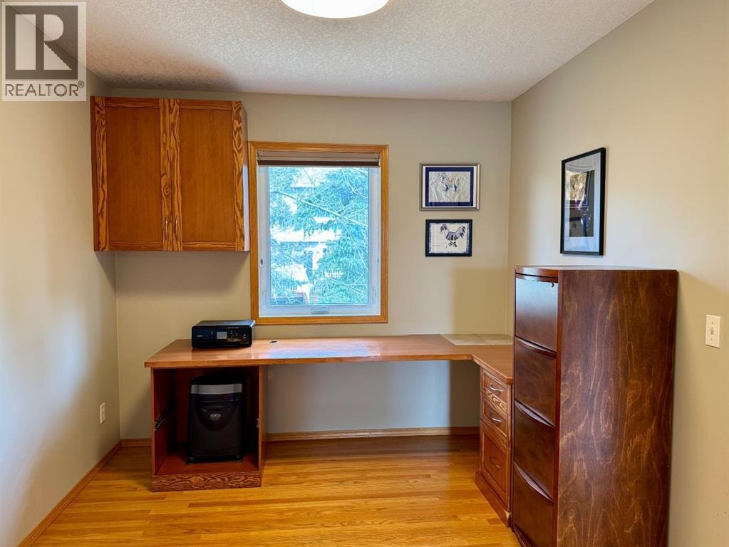 131 Patina Rise SW — photo 29