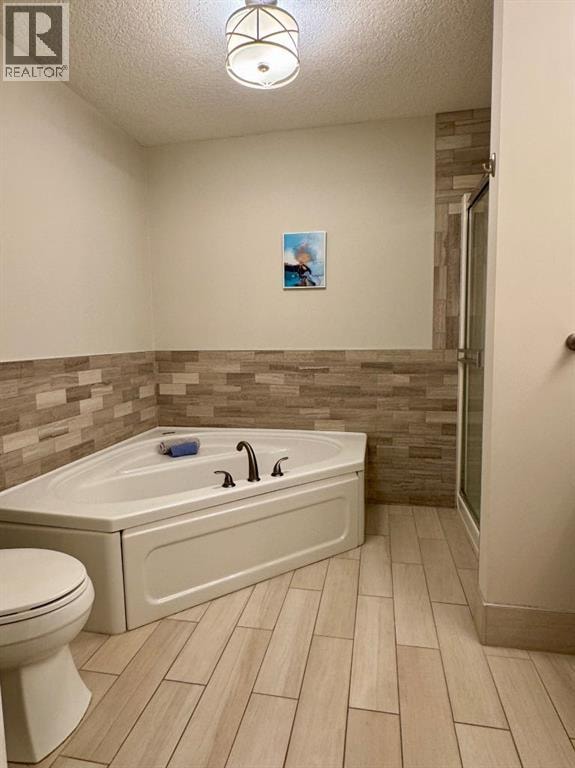 131 Patina Rise SW — photo 25