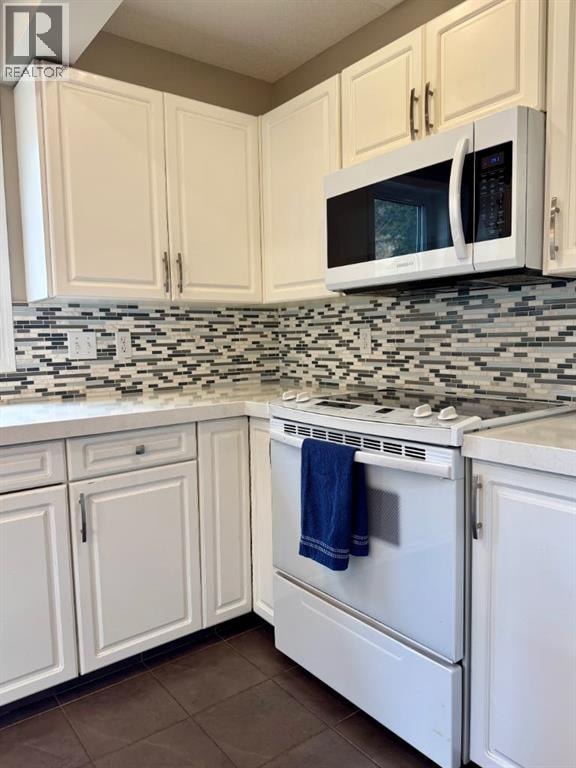 131 Patina Rise SW — photo 13