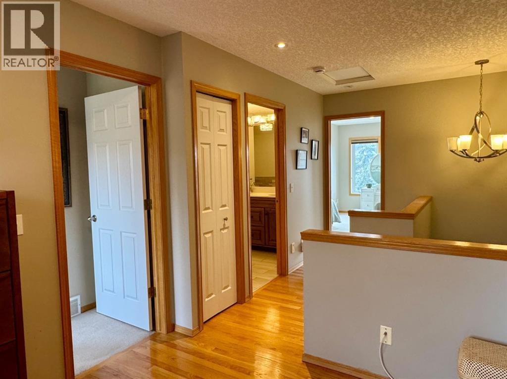131 Patina Rise SW — photo 19