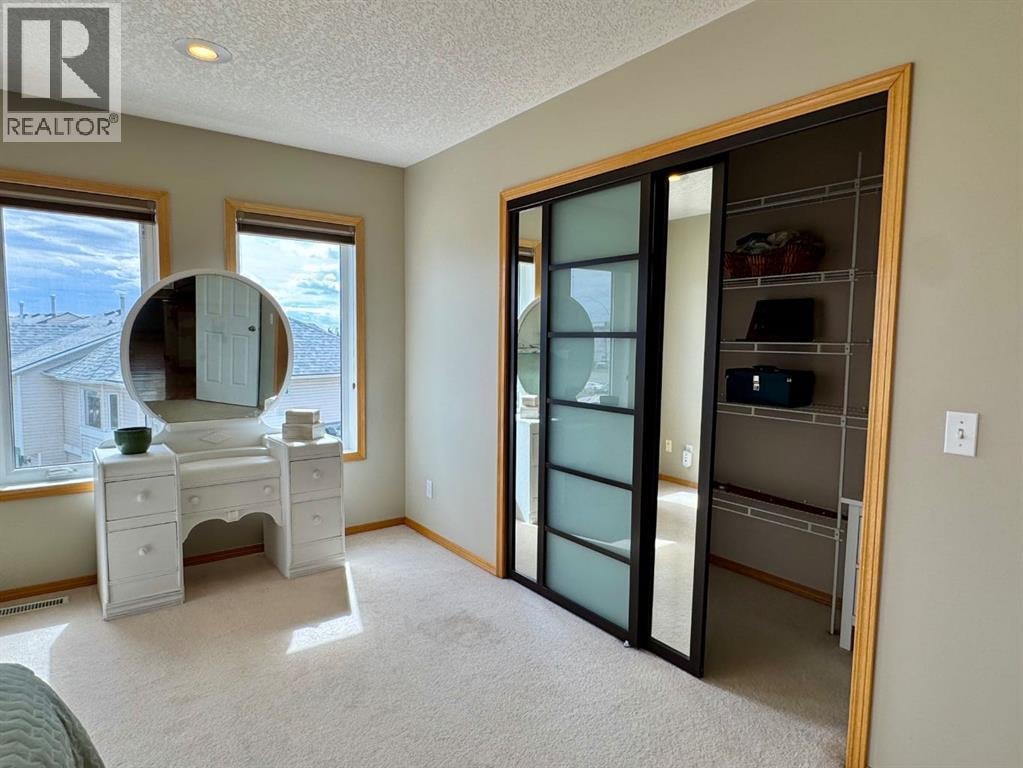 131 Patina Rise SW — photo 22