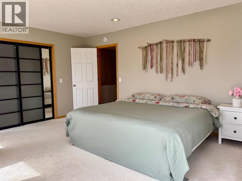 131 Patina Rise SW — photo 21