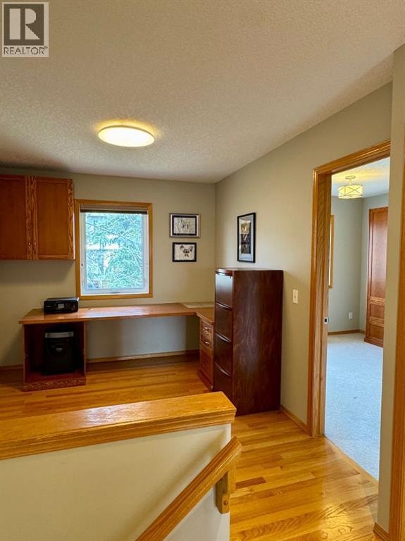131 Patina Rise SW — photo 31