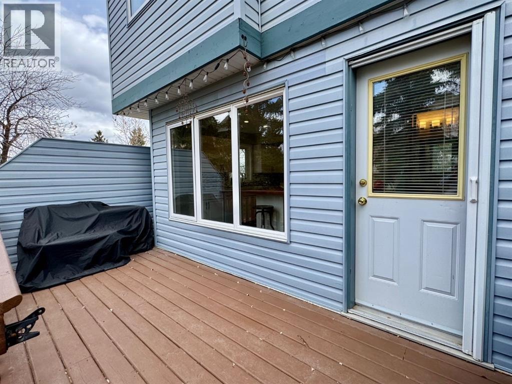 131 Patina Rise SW — photo 32