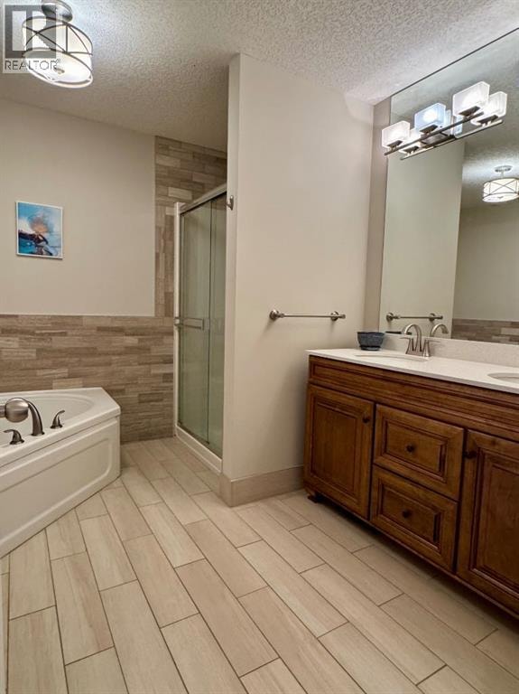 131 Patina Rise SW — photo 24