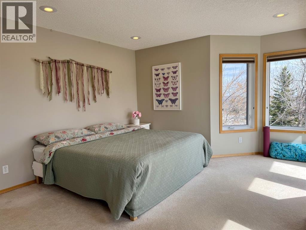 131 Patina Rise SW — photo 20